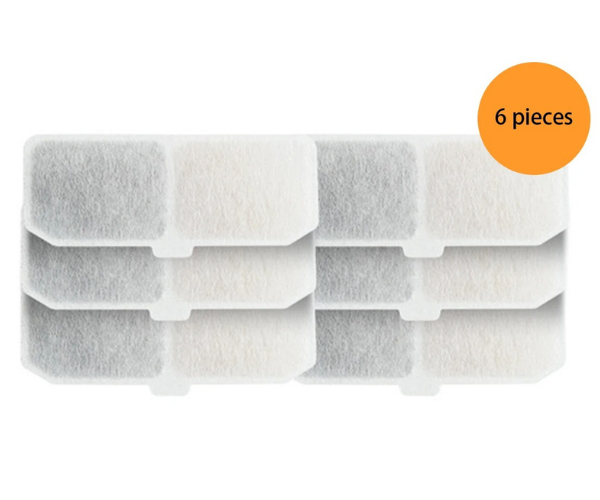 AquaPet Pro™ - Bebedero automático portátil 2 en 1 para mascotas con sensor de movimiento.