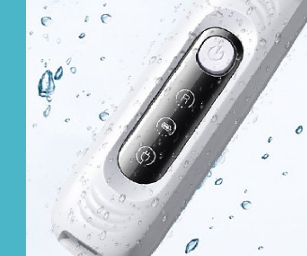 PawCare™ Pro – Recortadora de precisión para patas, cara y zonas sensibles.