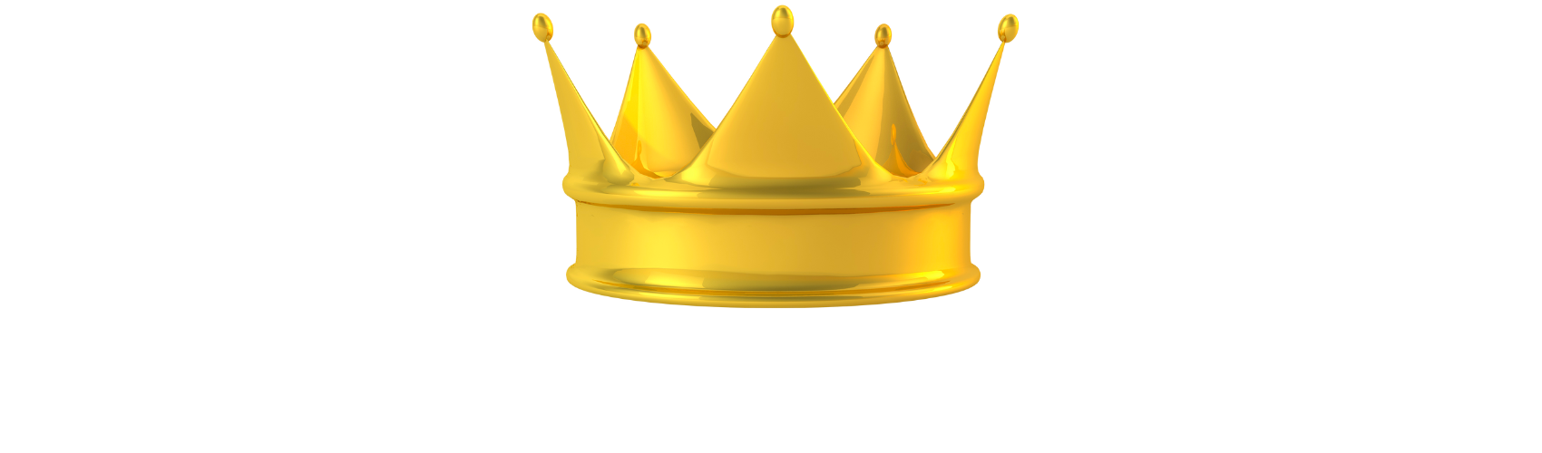 KíralyStore España