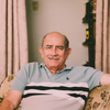 Jorge M.