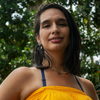 Sofía B.